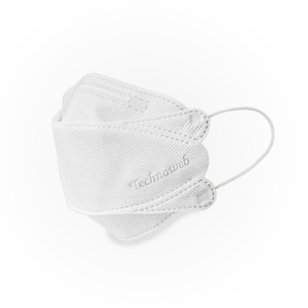 나노 건강 마스크 PM2.5 미세먼지 대책적용 마스크